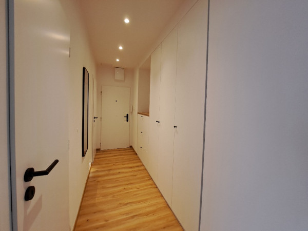 2+1 Ostrava - Poruba, Žilinská