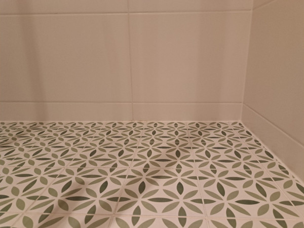 2+1 Ostrava - Poruba, Žilinská