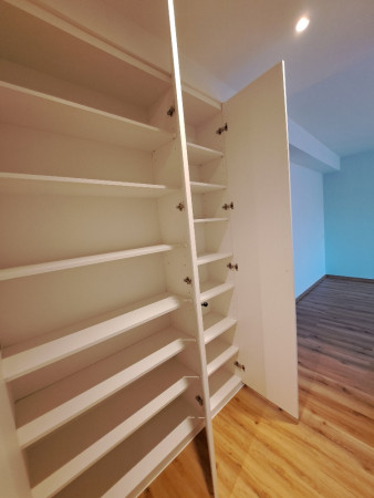 2+1 Ostrava - Poruba, Žilinská