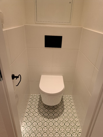 2+1 Ostrava - Poruba, Žilinská