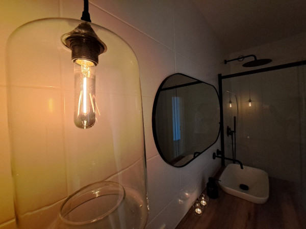 2+1 Ostrava - Poruba, Žilinská