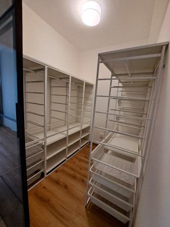 2+1 Ostrava - Poruba, Žilinská