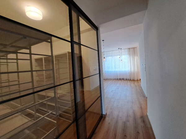 2+1 Ostrava - Poruba, Žilinská