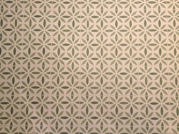 2+1 Ostrava - Poruba, Žilinská