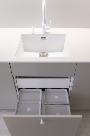 4+kk Frýdek-Místek, Ostravská