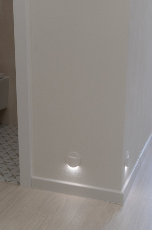 4+kk Frýdek-Místek, Ostravská