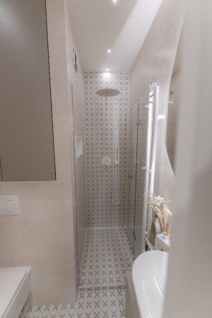 4+kk Frýdek-Místek, Ostravská