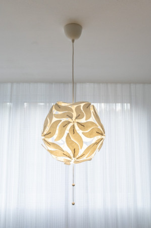 4+kk Frýdek-Místek, Ostravská