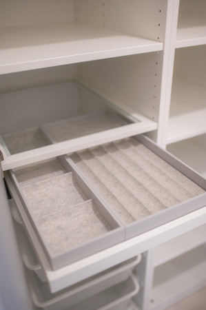 4+kk Frýdek-Místek, Ostravská