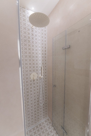 4+kk Frýdek-Místek, Ostravská