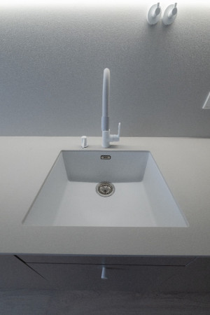 4+kk Frýdek-Místek, Ostravská