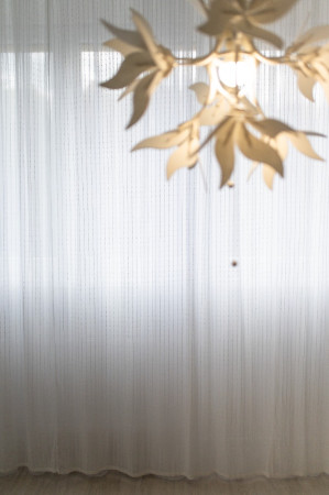 4+kk Frýdek-Místek, Ostravská