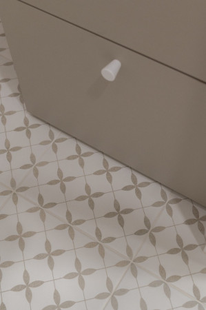 4+kk Frýdek-Místek, Ostravská