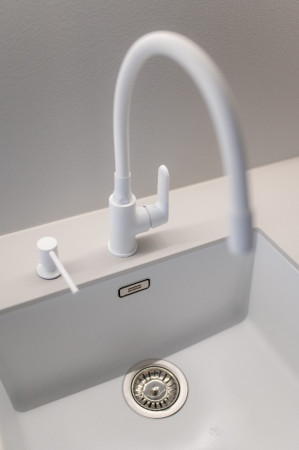 4+kk Frýdek-Místek, Ostravská