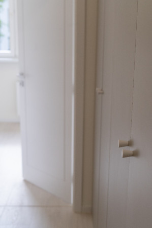 4+kk Frýdek-Místek, Ostravská