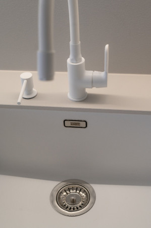 4+kk Frýdek-Místek, Ostravská