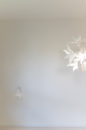 4+kk Frýdek-Místek, Ostravská