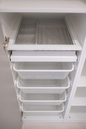 4+kk Frýdek-Místek, Ostravská