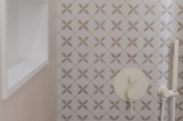 4+kk Frýdek-Místek, Ostravská