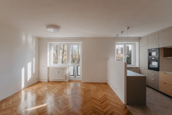 3+kk Frýdek-Místek, Wolkerova