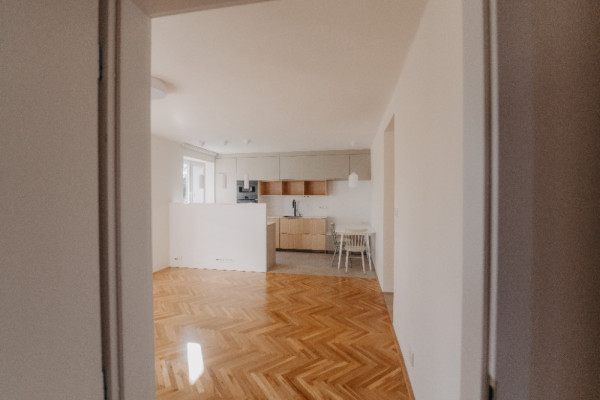 3+kk Frýdek-Místek, Wolkerova