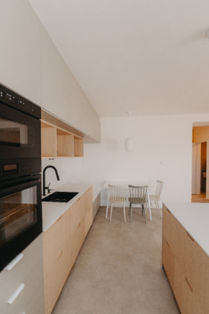 3+kk Frýdek-Místek, Wolkerova