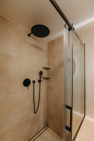 3+kk Frýdek-Místek, Wolkerova