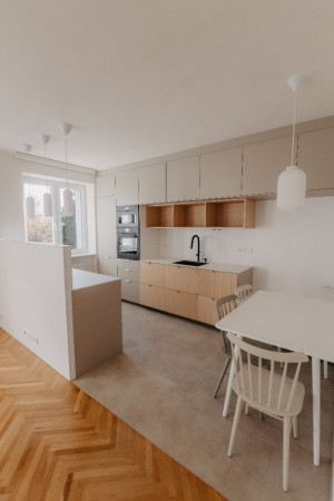 3+kk Frýdek-Místek, Wolkerova