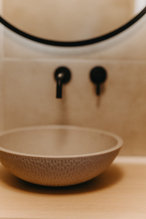 3+kk Frýdek-Místek, Wolkerova