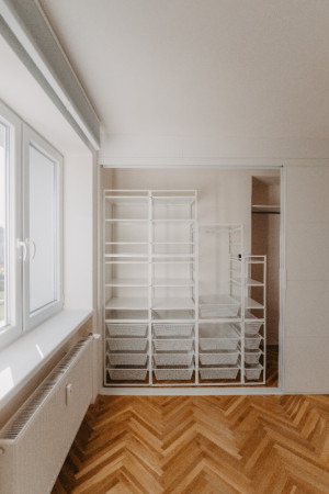 3+kk Frýdek-Místek, Wolkerova