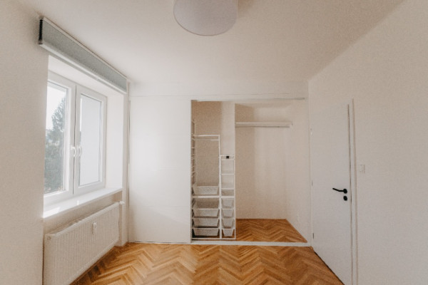 3+kk Frýdek-Místek, Wolkerova