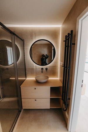 3+kk Frýdek-Místek, Wolkerova