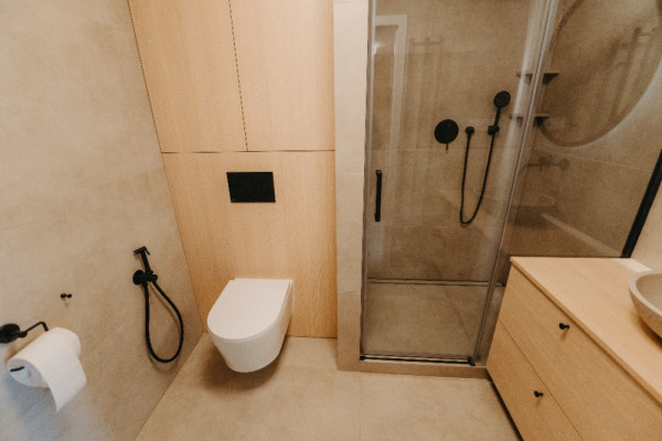 3+kk Frýdek-Místek, Wolkerova