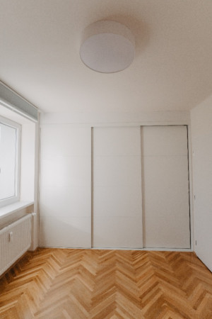 3+kk Frýdek-Místek, Wolkerova