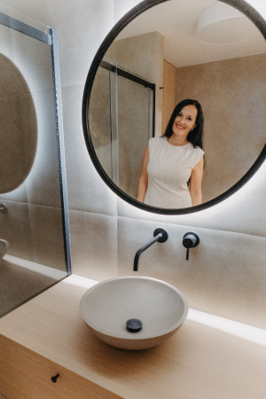 3+kk Frýdek-Místek, Wolkerova