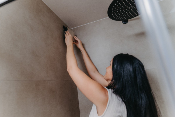 3+kk Frýdek-Místek, Wolkerova