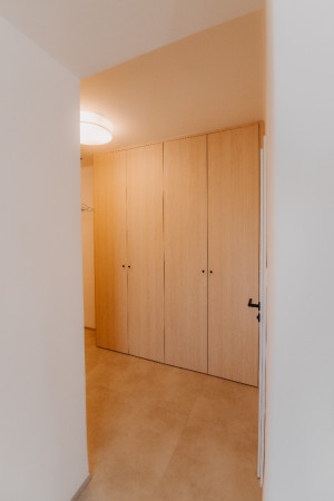 3+kk Frýdek-Místek, Wolkerova