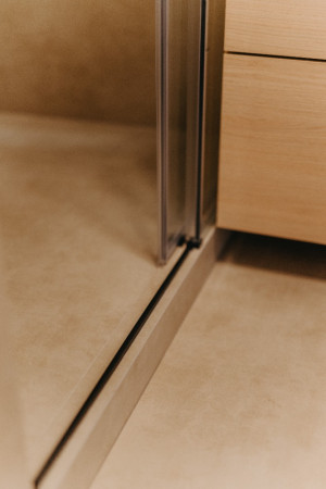 3+kk Frýdek-Místek, Wolkerova