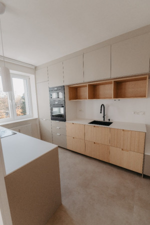 3+kk Frýdek-Místek, Wolkerova