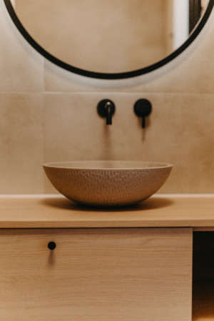 3+kk Frýdek-Místek, Wolkerova