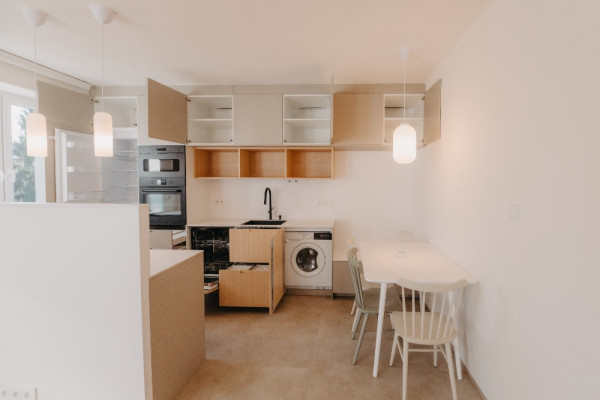 3+kk Frýdek-Místek, Wolkerova