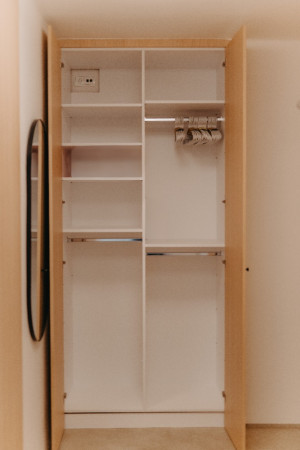 3+kk Frýdek-Místek, Wolkerova