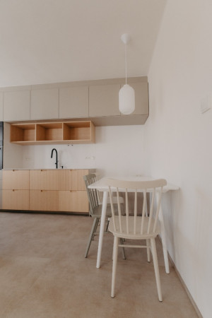 3+kk Frýdek-Místek, Wolkerova