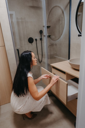 3+kk Frýdek-Místek, Wolkerova