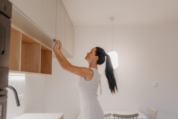 3+kk Frýdek-Místek, Wolkerova