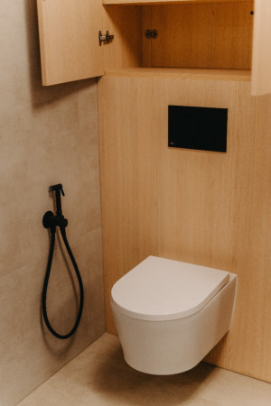 3+kk Frýdek-Místek, Wolkerova