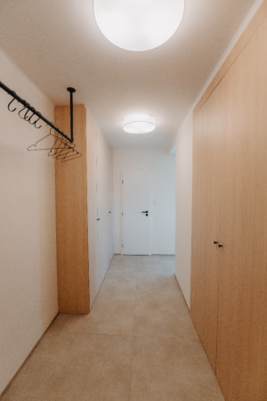 3+kk Frýdek-Místek, Wolkerova