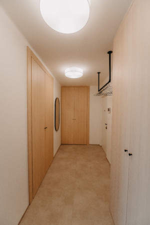 3+kk Frýdek-Místek, Wolkerova