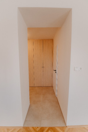 3+kk Frýdek-Místek, Wolkerova